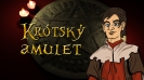 Náhled programu Krótský amulet. Download Krótský amulet